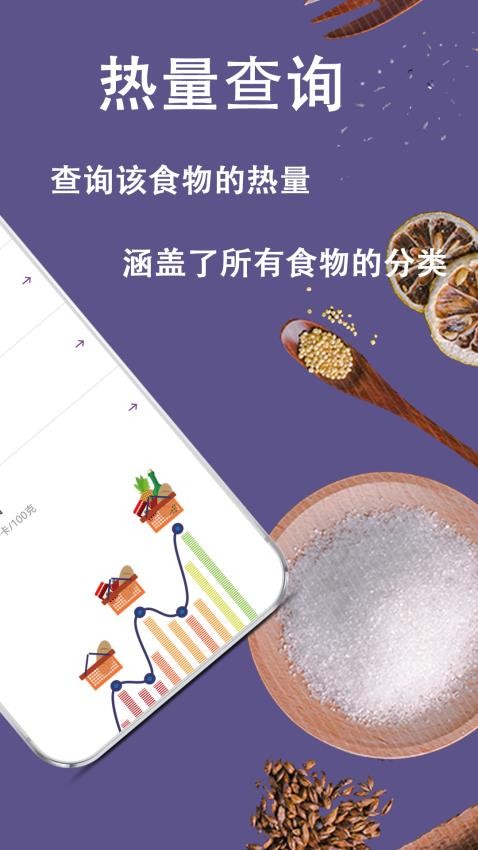 减肥食谱日v1.0.6