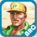 恐龙快打(双人热血版)v1.5.2