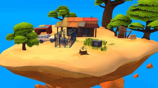 Wildlife Mattersv1.5