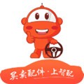 智配汽配v3.0.1