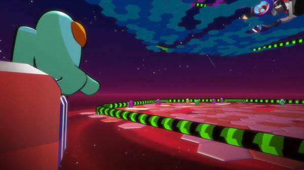 太空杀淘汰赛v1.0.0