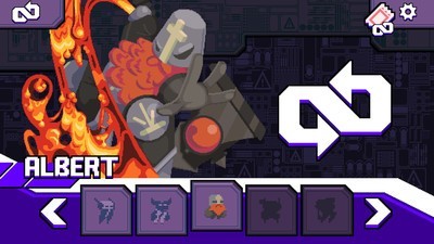 跃动封闭空间v3.3.3