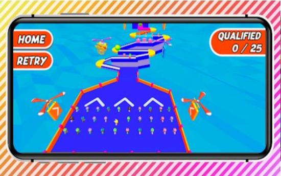 秋季兄弟派对v1.0.3