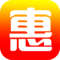 同城惠生活v1.2.76