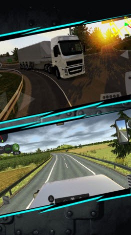 登山疯狂赛车v1.0.1