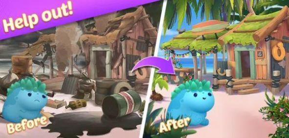 罗丝的冒险v1.1.38