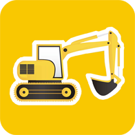 利星行服务v2.9.6