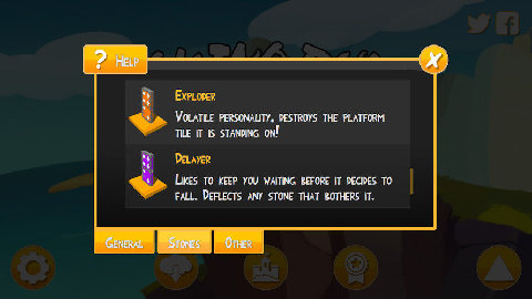 骨牌冲冲冲2v1.0.1