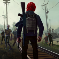 僵尸列车v1.1.1
