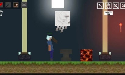 菜鸟游乐场v1.1.5