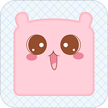 手机刘海壁纸v3.0.0