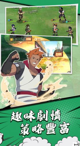 像素勇者：终极之战v1.0.0