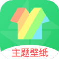 免费壁纸秀秀v1.0.2