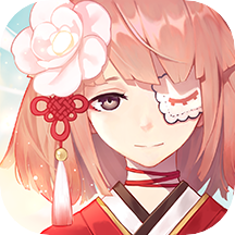 永远的7日之都v1.89.351