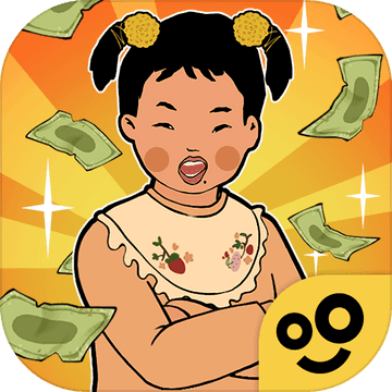 王蓝莓的小卖部v1.0.6