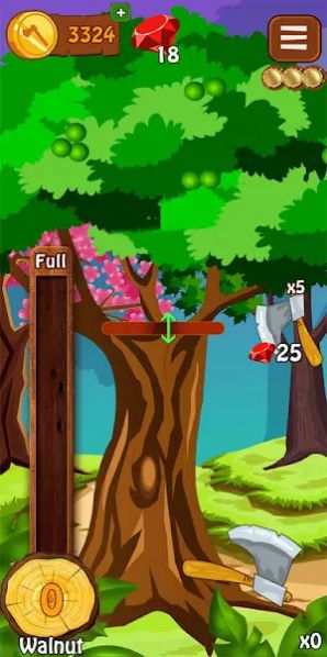 木材商店建筑工人v2.2