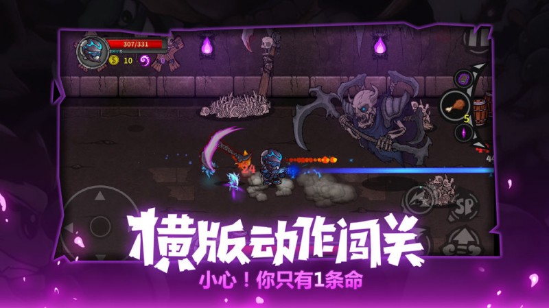 失落城堡v1.15.0.220