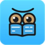 通宵书虫v1.0.6