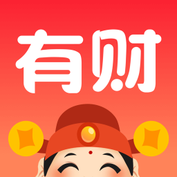有财惠生活v3.1.3.1