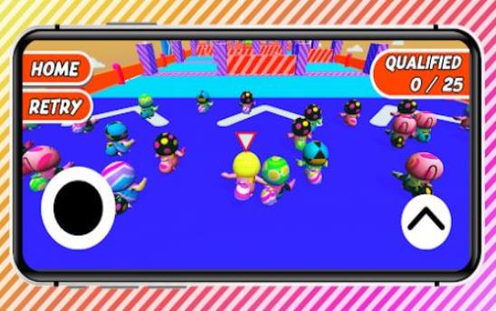 秋季兄弟派对v1.0.3