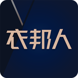 衣邦人v5.24.1