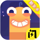 贪吃蛇围城模拟器v1.5.3