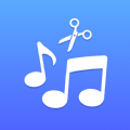 独孤音乐剪辑v1.0