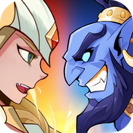 深渊与秩序v1.0.1