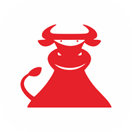 奥利给牛排v1.0.3