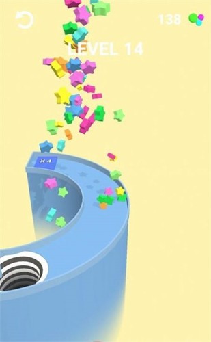 倾球迷宫3Dv0.1.2