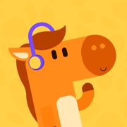 小马AI陪练v1.2.2