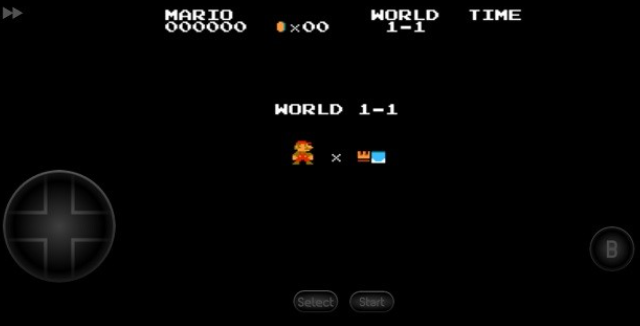 超级玛丽异界探险v2022.04.14.16