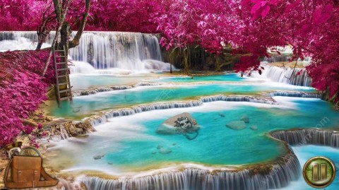 迷失与孤独点击探险攻略解锁完整修改版（Lost Alone GP）v1.0