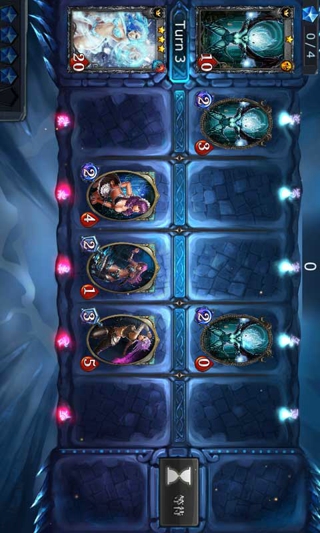 天天爱爆衣v2.04