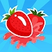 水果星球v0.2