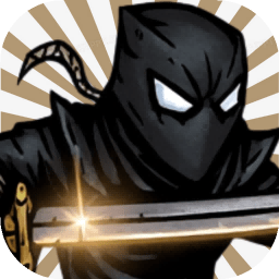 单机无尽闯关v1.0.0.306