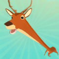 咩咩羊与精灵鹿v1.0.0