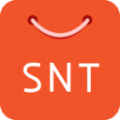 SNTv1.0