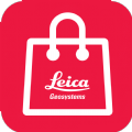 徕卡选购v2.1.0
