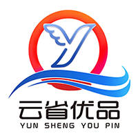 云省优品v0.0.6