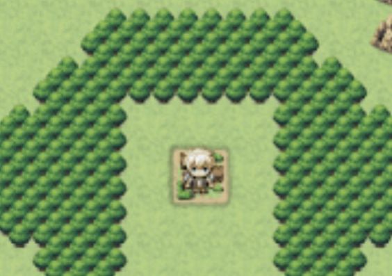 在勇者苏醒前v1.0.0