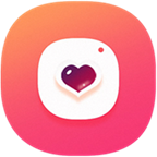 美神拍照相机v3.9.11