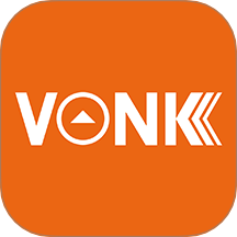 冯克电梯v1.1.2.7