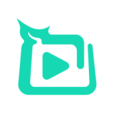 青青草剪辑v1.0.0