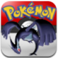 口袋妖怪暗黑银神兽中文版v2.1.0