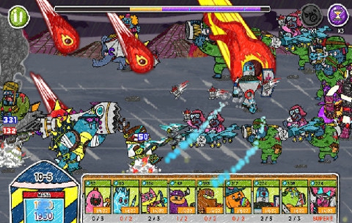 植物大战僵尸v38.0