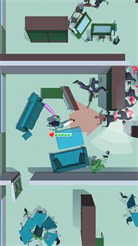 我们都快死了v0.1