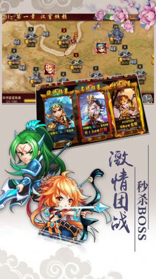 我是搞笑王v1.5.0