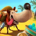 动物生存大作战v1.0