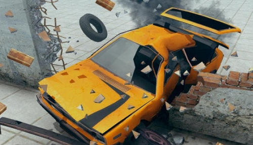 汽车专业模拟器v1.01